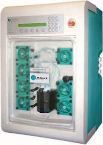 ALERT 2004 �����軯�������