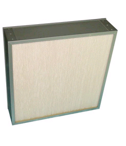 ��Ч���������� 484*484*220 ���� �ͺ�:ZHE56-484*484*220 ��ţ�M36