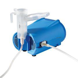 ѹ��������/����ѹ����������������ã�/�¹� �ͺ�:QS73-INQUA NEB plus ��ţ�M