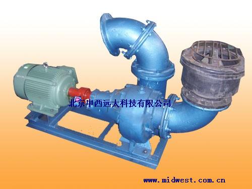 ������(�Ͽ�ʽ�� �ͺ�:S9YCSB/250HW-7S ��ţ�M385783