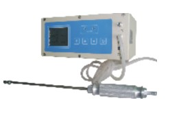 ����ʽ�������� �ͺ�:CN63M/KP826-B ��ţ�M385843