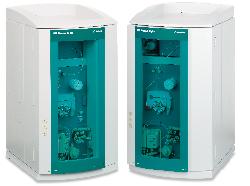 881����ɫ���� 881 Compact IC pro