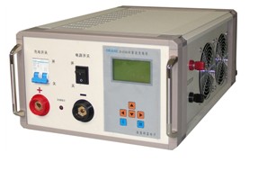 1Һѹ������/����ƽ̨/�߿���ҵ�� �ͺ�:80M/JZ 0.3-6