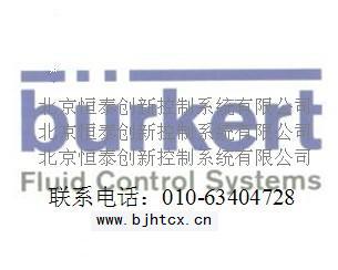 BURKERT���۽������۸��Ż����ֻ�