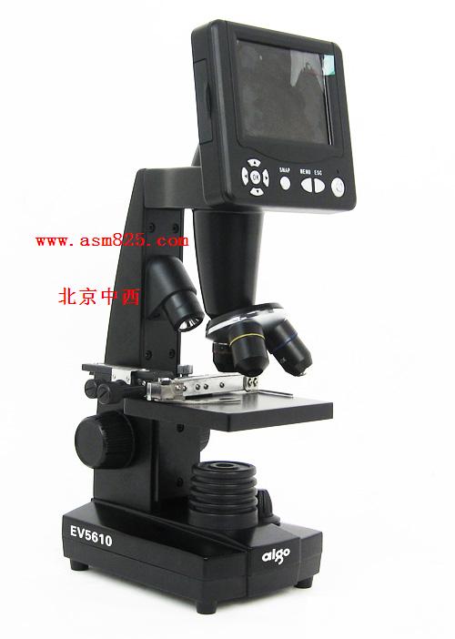 1������΢�� �ͺ�:YA1-EV5610