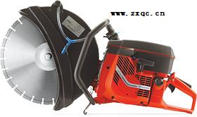 1���Ͷ����� �ͺ�:M386291