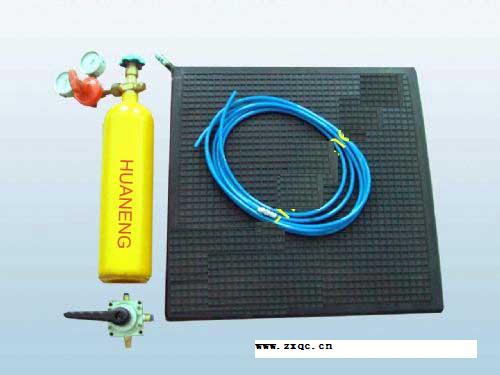 1�����������棨30�֣� �ͺ�:M386287