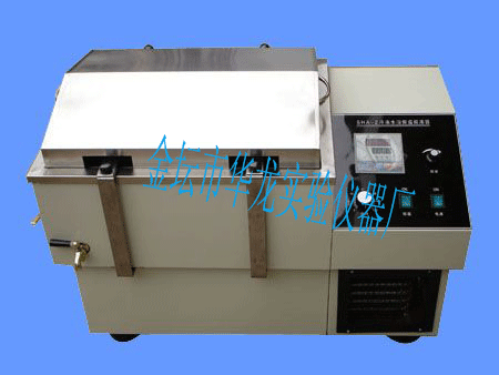 �䶳ˮԡ��������