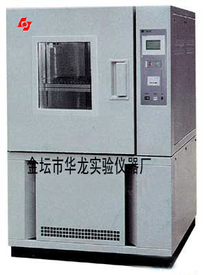 �㶨ʪ��������HS-005