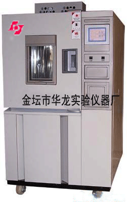 �ߵ��½���ʪ��������