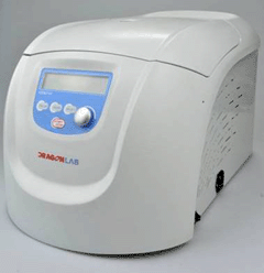 ̨ʽ�����䶳��΢�����Ļ�