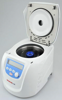 ̨ʽ����΢�����Ļ�