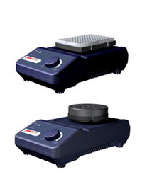 96�װ������