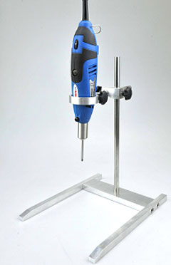 �ֳ�ʽ����/��ɢ��