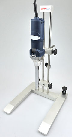 D-500����/��ɢ��