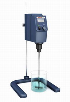 �����Ͷ���ʽ��ǿ�������ӽ�����