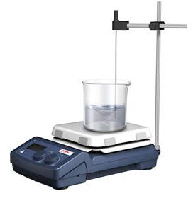 ���ԣ����ȣ���7�緽�̴���������