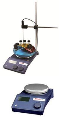 �����ʹ���������(����&������)