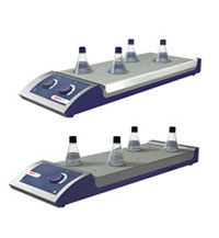 10ͨ���ʹ���������(����&������)