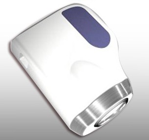 ���׷ֹ��ɫ��