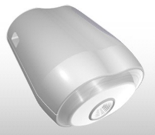 ����ʽ�ֹ��ɫ��