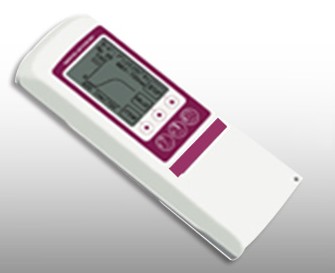 ����ʽ�ֹ��ɫ��