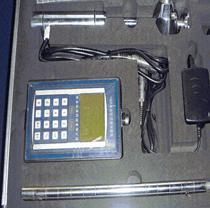 1���Ƭ ���� �ͺ�:B��-156*156