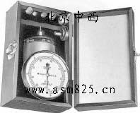 1�ֳ�ʽ���Ĳ��ٱ� �ͺ�:SZ69-LZ-45