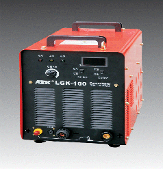 1���Ե��׸չ��� �ͺ�:BS32-E0502