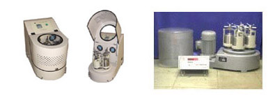 1����ʽ��ĥ��(��4*500ml��觹�) �ͺ�:ND11-QM-3SP2