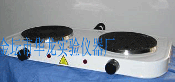 ˫����յ�¯