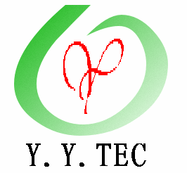 �ɶ���Դ�Ƽ����޹�˾0