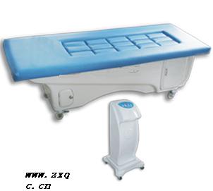 1������ҩѬ����/��ʽ�ֲ�Ѭ���� �ͺ�:80M/JS-809A