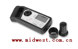 1��Яʽ������ϵ��-ũҩ�������ټ���ǣ������� �ͺ�:S9BG/Mini-V