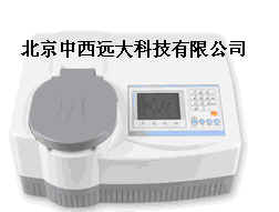 1���ĺ�һ��ʳƷ��ȫ���ټ���ǣ������� �ͺ�:S9BG/4��1