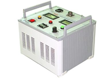 1����ϵ��ֱ����ѹ������ �ͺ�:WXL29/ZGS-C-80/4