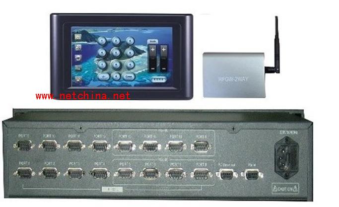 1������ʴ������п� �ͺ�:Y5KYC6990