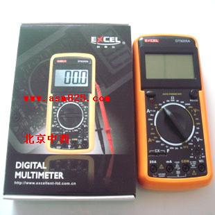 1�������ñ� �ͺ�:YA1-DT9205A