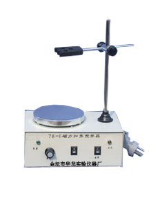 �������Ƚ�����78-1