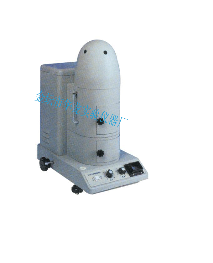 ˮ�ֿ��ٲⶨ��