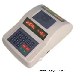 1���ѻ� �ͺ�:80M/EK90