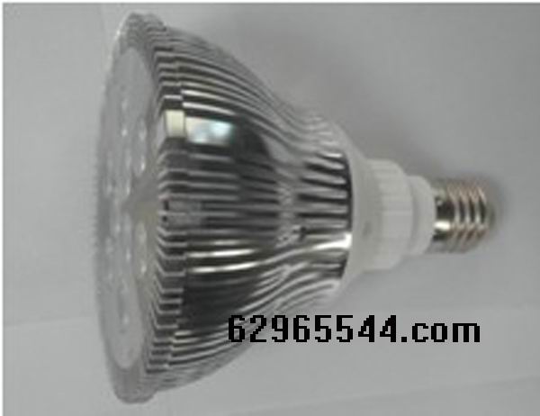 1������9*1W�Ͳ�PAR�� �ͺ�:NFED-NF-SL0110-9