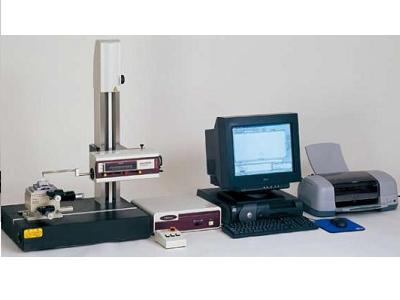 CV2000ϵ�������Ȳ�����