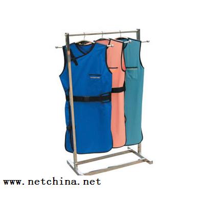 1Ѫ��Ѫ��������Ļ� �ͺ�:TF368A