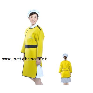 1X���߷�����-Ǧ����(�������䵥��ʽ) �ͺ�:SHH5-PA02-GT-000451