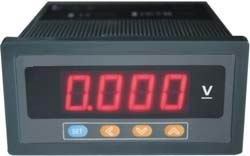 ֱ����ѹ�� �ͺ�:QMZ-SV-B48Z(����)��ţ�M375176midwest-group