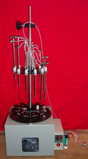 1������ �ͺ�:TH57-812