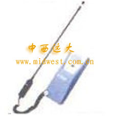 1����й¶����ǣ���©�ǣ� �ͺ�:CN61M/TIF5750A