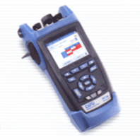 1�����ò����� �ͺ�:MJ88-FOT-930