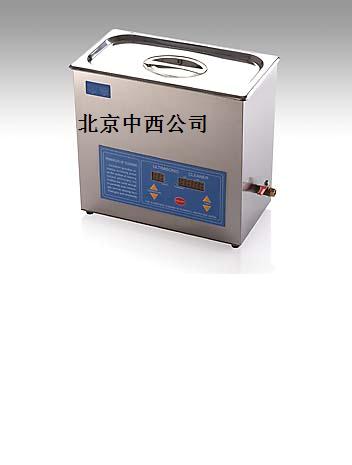 1���볬������ϴ�� �ͺ�:WGT8-VGT-1860TD